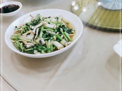 -东康桂家农庄