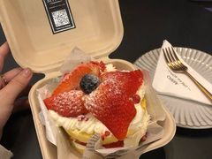 -MIMO CAFE(沙头角店)