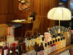-银米·云南传统过桥米线(双廊黑金冠店)