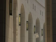 -重庆工商大学(南岸校区)