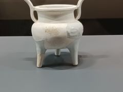 -遵义市博物馆