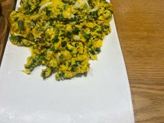 -汇丰苑·海鲜青岛菜(中山路大鲍岛店)