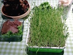 -番食园鲜食火锅(高新店)