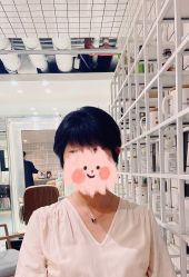 -悠巷形象设计