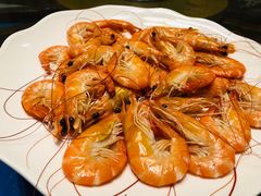 -宝燕海鲜(好爱店)
