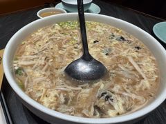 -阿喆私房菜(西五路店)