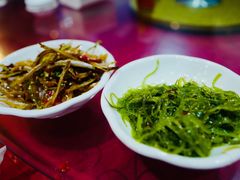 -天天渔港海鲜酒家(石浦玉泉路店)