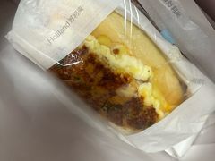 -好利来(广安门店)