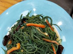 -张记焖窑·十五年专注焖烤(雍和宫店)