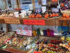 -碰瓷儿陶艺DIY体验馆(五道营胡同总店)