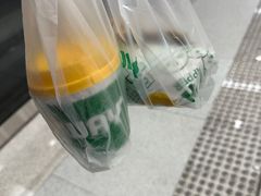 -赛百味SUBWAY(奥城店)
