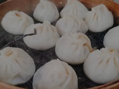 -方桥点心店(易发城店)