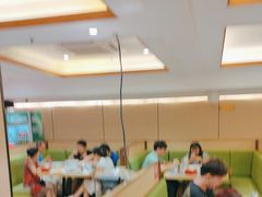 -阿毛饭店(和义路店)