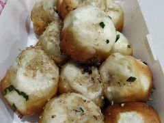 -京陵鸭血粉丝汤(景德路店)