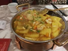 -望湘园·小雅(德基店)