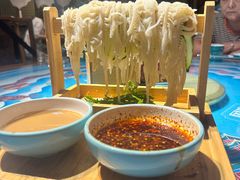 -醉长安(钟楼旗舰店)