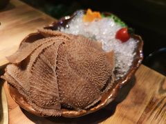 -湊湊火锅·茶憩(杭州湖滨银泰in77店)