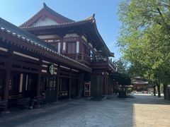 -莲西餐(曲江店)