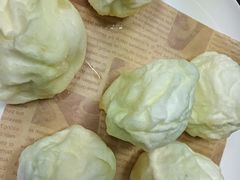 -小南洋海景餐厅(深圳湾店)
