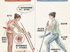 -加伍磅健身(千树店)