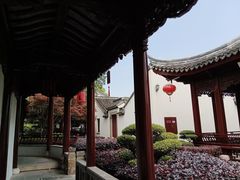 -檀园
