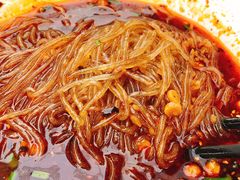 -钟方模白家肥肠粉(春熙店)