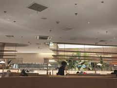 -星伦多自助料理·涮烤一体(杭州来福士店)