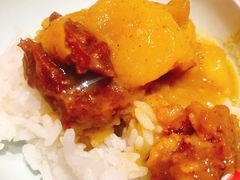 -老闵田螺馆·南昌特色小炒(梦时代店)