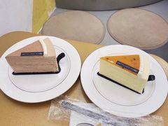 -小半有礼(天河南店)