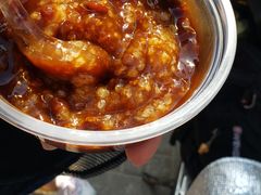 -潘玉麟糖粥