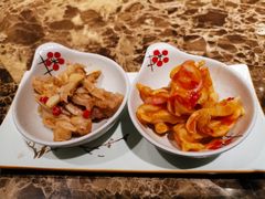 -沙田轩(古北店)