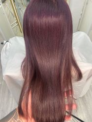 -辛格·潮沙龙