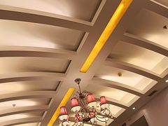 -开元食府(长兴路店)