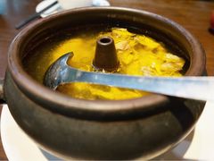 -福照楼汽锅鸡·云南菜(护国路店)