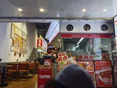 -荔银肠粉(广州北京路旗舰店)