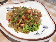 -珍味汤馆·潮汕家乡菜(保利文化广场店)