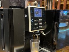 -汉巴味德(沈阳万象汇店)