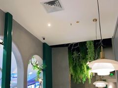 大堂-相遇·鲜炒黄牛肉(丹阳吾悦广场店)