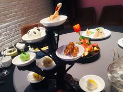 -天府掌柜(九眼桥店)