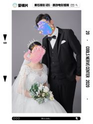 点击看大图 -果石摄影(汉街skp店)