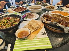 -宋都禾源·灌汤包子(汉兴路直营店)