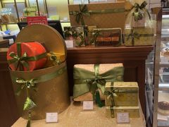 -COVA(环贸iapm店)