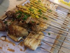 -爱蚝屋