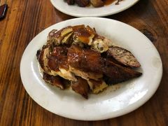-大赤坎肥仔强烧味海鲜餐厅(大赤坎店)
