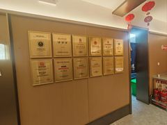 -磁州卤面·地标邯郸菜(97年创始店)