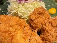 -和幸(春熙路群光广场店)