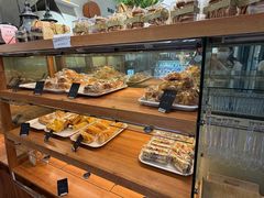 -梦菲思饼屋(瑞金宾馆店)