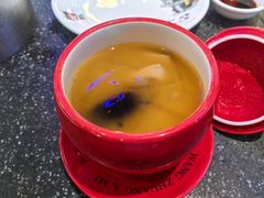 -王庄阿咪海鲜大排档(象园店)
