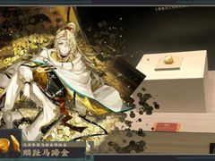 -珠海市博物馆