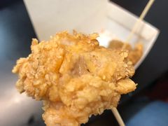 -前进5路汉堡炸鸡(前进五路店)